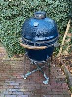 Takuni kamado large, Ophalen of Verzenden, Zo goed als nieuw