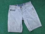 Pme Legend Pall Mall jeans Commander spijkerbroek maat 36, Kleding | Heren, W36 - W38 (confectie 52/54), Ophalen of Verzenden