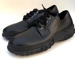 Marni Chunky Sole Derby-schoenen maat 41, Marni, Verzenden, Zwart, Overige typen