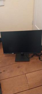 monitor, Computers en Software, Monitoren, Ophalen, HDMI, Ilyama prolite, Full HD