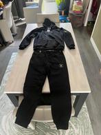ON THAT ASS (Nieuw&Topkwaliteit met 50% korting !), Kleding | Heren, Sportkleding, On that ass, Maat 52/54 (L), Fitness, Zwart