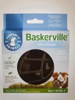 Muikorf, Dieren en Toebehoren, Honden-accessoires, Ophalen of Verzenden, Zo goed als nieuw