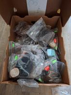 Poppenpruiken, nieuw, Verzamelen, Poppen, Ophalen of Verzenden, Nieuw, Pop