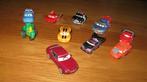 10 Cars auto´s, Ophalen of Verzenden, Gebruikt