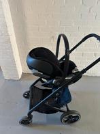 Cybex kinderwagen, Ophalen, Zo goed als nieuw