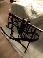 Tuig shet/pony, Dieren en Toebehoren, Ophalen, Gebruikt, Overige soorten