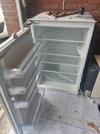 Bosch Inbouwkoelkast - Perfect voor elke keuken!, Witgoed en Apparatuur, Ophalen, Zonder vriesvak, Minder dan 85 cm, 100 tot 150 liter