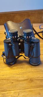 Venetië Verrekijker 7x50, Ophalen of Verzenden, Zo goed als nieuw