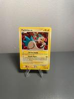 Pachirisu holo 5/106, Ophalen of Verzenden, Zo goed als nieuw