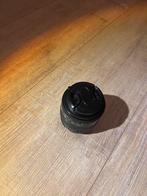 Nikon 35-70mm Lens, Ophalen of Verzenden, Gebruikt, Standaardlens, Zoom