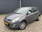 Hyundai I20 1.2i i-Motion, AIRCO, CRUISE CONTROL, NAP, APK, Euro 5, 450 kg, Gebruikt, 4 cilinders
