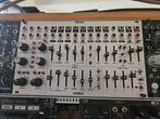 Intellijel Atlantix, Muziek en Instrumenten, Soundmodules, Ophalen of Verzenden, Zo goed als nieuw, Overige merken