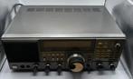YAESU FRG-8800 - kortegolf receiver, Ophalen of Verzenden, Zo goed als nieuw, Ontvanger