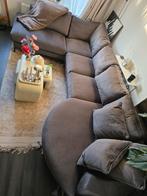 Urban Sofa Hoekbank - Heerlijk zitcomfort, Huis en Inrichting, Banken | Bankstellen, Ophalen, Gebruikt, Hoekbank, Vierpersoons of meer