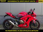 Honda CBR 650 R (bj 2022), Bedrijf, Sport, 650 cc