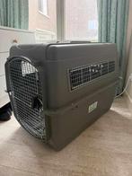 IPATA Dog Crate, Ophalen of Verzenden, Zo goed als nieuw