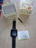 Vubio smartwatch  kids, Sieraden, Tassen en Uiterlijk, Horloges | Kinderen, Ophalen, Zo goed als nieuw