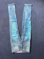 Replay Jeans - Stijlvol en Comfortabel!, Kleding | Heren, Overige jeansmaten, Zo goed als nieuw, Replay, Verzenden