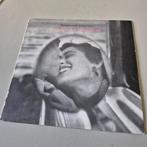 lp fairground attraction- The first of a million kisses, Ophalen of Verzenden, Gebruikt