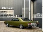 Dodge Dart Swinger Hardtop bj.1974 Autom|6 Pers|Nette staat., Auto's, Dodge, Automaat, Achterwielaandrijving, Gebruikt, Leder en Stof