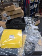 Karcher onderdelen Ruime keus, Ophalen