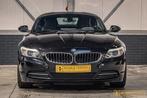 BMW Z4 Roadster SDrive23i|HIFI|PDC|Stuurver|6cyl|NW APK|Gara, Auto's, BMW, Te koop, Geïmporteerd, Benzine, 73 €/maand