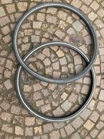 Buitenbanden fiets 26”, 28”, race, Ophalen, Gebruikt, Algemeen, Band