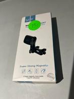 Sol! Magnetic Mount Magnetic Super Flow Vent 11343, Nieuw, Nvt, Nvt, Nvt