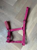 Halster Full, Dieren en Toebehoren, Ophalen of Verzenden, Nieuw, Overige soorten