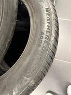 235/55R19 Bridgestone A005 All-Season Banden, 19 inch, Nieuw, Ophalen of Verzenden, 235 mm