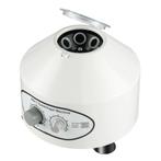 school Laboratorium Centrifuge 20Ml, Diversen, Schoolbenodigdheden, Ophalen of Verzenden, Nieuw