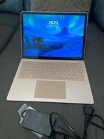 Windows laptop Intel Core i5 Windows 11 Pro Touchscreen, Computers en Software, Windows Laptops, 256 GB, 2 tot 3 Ghz, Qwerty, 8 GB