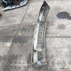 Mercedes W126 1980 Voorbumper Type 1, Ophalen, Gebruikt, -, Voor