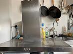 Afzuigkap van Ikea, Ophalen of Verzenden, Gebruikt
