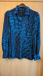 Expresso blouse, maat 38, als NIEUW!, Maat 38/40 (M), Ophalen of Verzenden, Zo goed als nieuw, Expresso