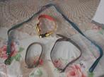 honden accessoires, Ophalen, Gebruikt