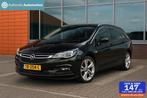 Opel Astra Sports Tourer 1.4 Online Edition, Voorwielaandrijving, Gebruikt, 4 cilinders, 150 pk