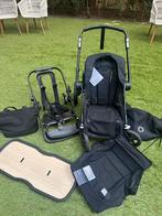 Bugaboo fox 3, Kinderen en Baby's, Kinderwagens en Combinaties, Ophalen of Verzenden, Zo goed als nieuw, Bugaboo