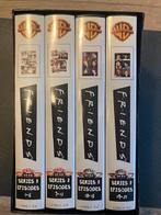 Friends season 3, Vanaf 12 jaar, Ophalen of Verzenden, Zo goed als nieuw, Tv-serie of Tv-programma