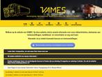 Openingsshow Modelspoorclub VAMES Apeldoorn 11 en 12 okt., Ophalen, Gelijkstroom, Overige merken
