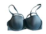 Marlies Dekkers bh, Blauw, Ophalen of Verzenden, BH