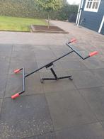 Te koop Tegeltiller, Ophalen, 10 m² of meer, Vloertegels, Overige materialen