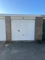 Garagebox Utrecht te huur – €240 p/m incl. stroom, Utrecht