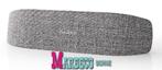 DVB-T antenne, Digitenne, DAB+ binnen antenne,Versterkt 28dB, Telecommunicatie, Antennes en Masten, Nedis, Nieuw, Info@marbeco.nl