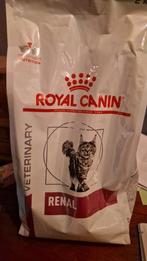 Royal Canin Renal, Dieren en Toebehoren, Dierenvoeding, Ophalen, Kat