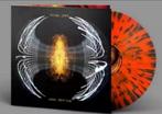 Pearl Jam vinyl ltd New York Orange & Blue splatter, Ophalen of Verzenden, Nieuw in verpakking