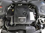 Mercedes-Benz E-klasse 200 Business Solution AMG, Automaat, Parkeerassistent, Gebruikt, Euro 6