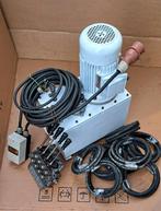 Hydroliek unit, Doe-het-zelf en Verbouw, Gereedschap | Machine-onderdelen en Toebehoren, Ophalen of Verzenden, Gebruikt