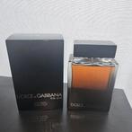 Dolce & Gabbana The One Eau de Parfum 150ml, Ophalen of Verzenden, Zo goed als nieuw