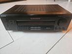 Sony STR-DE215 Receiver - Stereo Versterker, Audio, Tv en Foto, Versterkers en Receivers, Ophalen, Gebruikt, Stereo, Sony